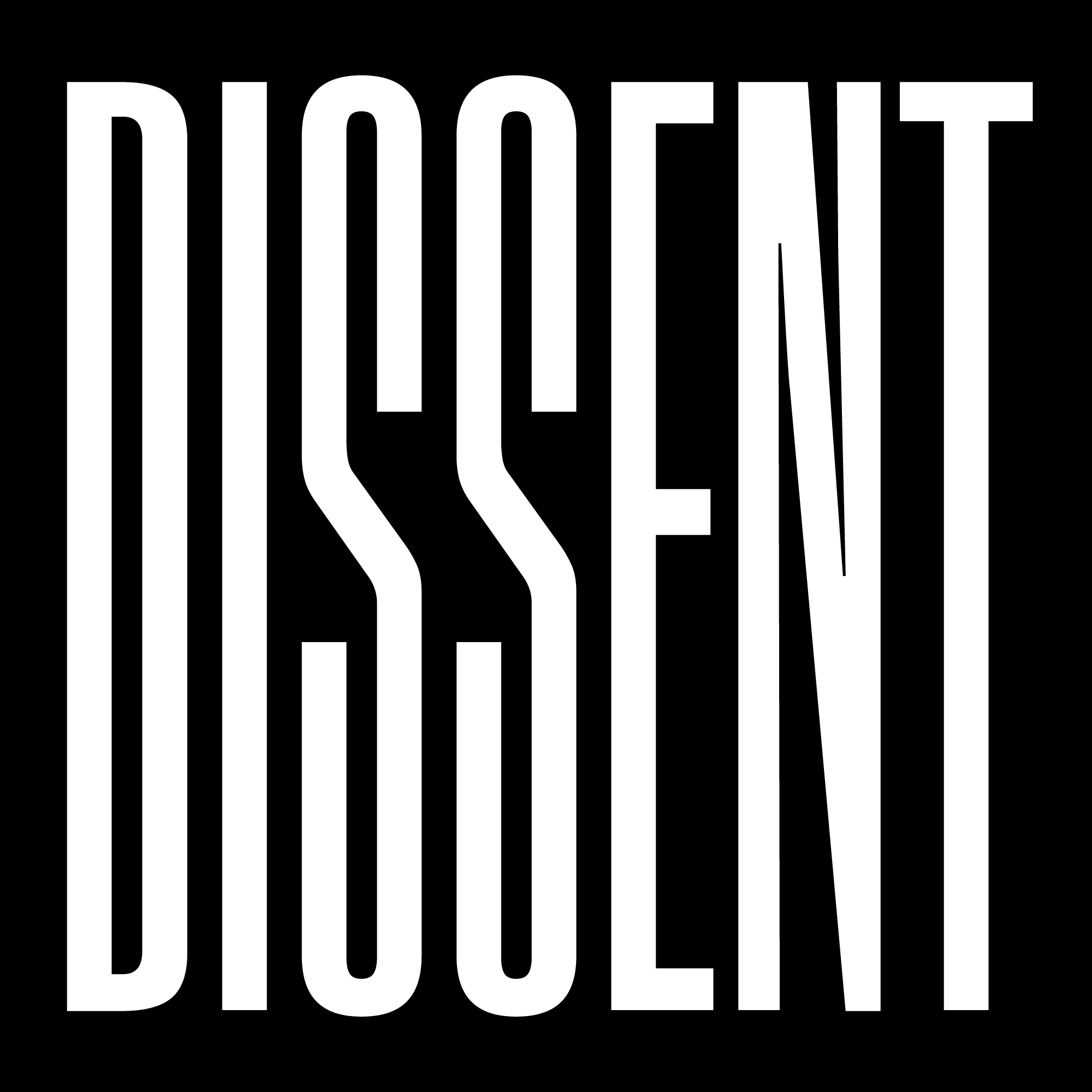 Dissent