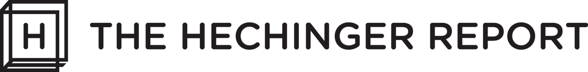 Hechinger Report