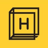 Tuition Tracker partner logo